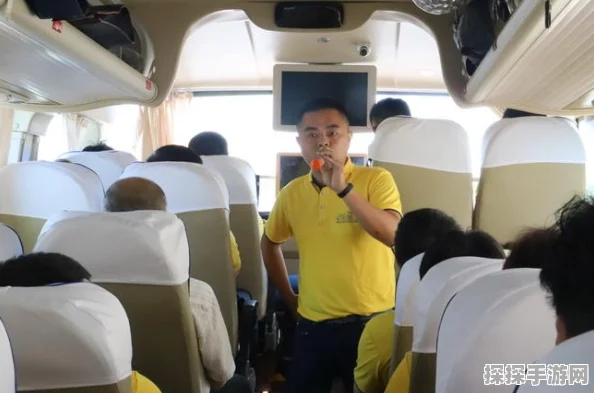 手游资讯，跨越世界之外，探寻春之奥秘——渡见春世界感召之旅新版本盛大发布
