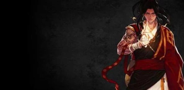 DNF80版本武极刷图加点全攻略
