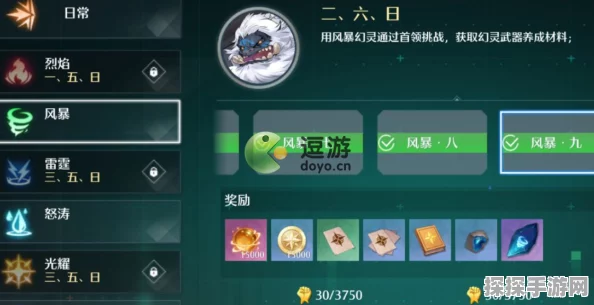 诺亚之心果肉材料全方位获取攻略及技巧深度解析