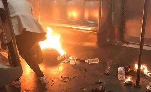 地铁逃生开荒全攻略，新手必备指南