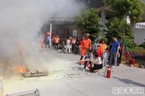 地铁逃生开荒全攻略，新手必备指南