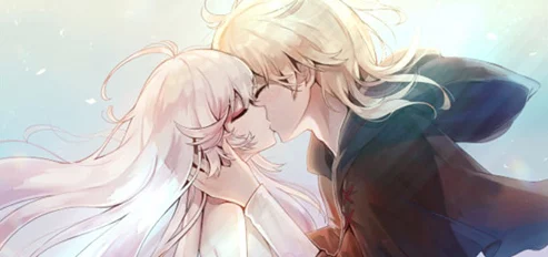 手游资讯，深入解析魔女之泉3白线与灰线剧情差异