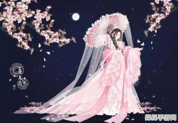 奇迹暖暖华灯夕夜元宵佳节，软糯元宵装扮高赞穿搭技巧全揭秘