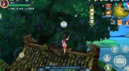 剑网3指尖江湖，饥饿状态解除全攻略