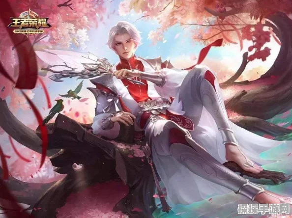 王者荣耀魔法小厨娘皮肤返场价格全解析