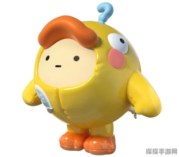 手游资讯，揭秘蛋仔派对蛋币获取全攻略