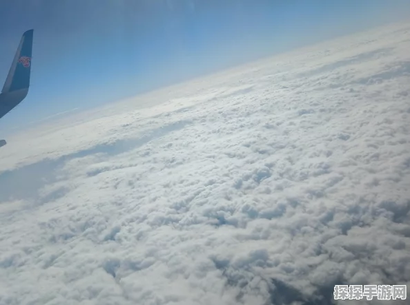 梦幻西游手游凌霄宝殿NPC新动向，探索神秘仙界的奇妙之旅
