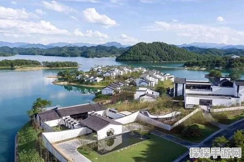 江南百景图美仁狸迷雾驱散全攻略，解锁隐藏美景的必备指南