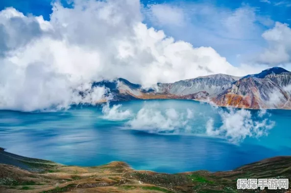 江南百景图美仁狸迷雾驱散全攻略，解锁隐藏美景的必备指南