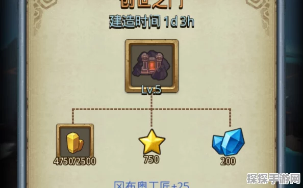 不思议迷宫伊甸培育大厅高效击败副本BOSS全攻略