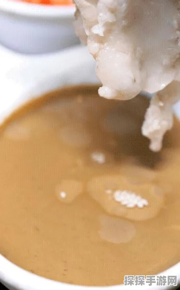 我的世界手游，揭秘彩虹羊的奇幻生成法
