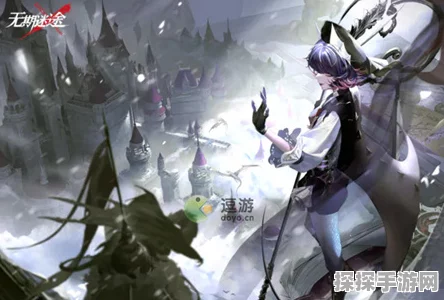 无期迷途狂厄特训第4期全面攻略与资讯
