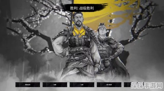 无期迷途狂厄特训第4期全面攻略与资讯