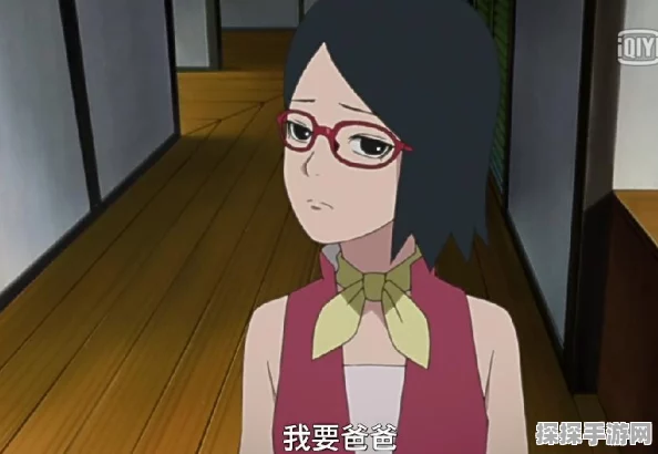 火影忍者手游新版本解析，麻痹效果全面解读