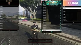 GTA6，即将掀起游戏市场的革命性风暴