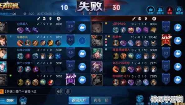 王者荣耀空白名字技巧揭秘，新版本更新带来个性化潮流