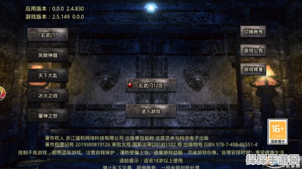 流放之路，深入解析游戏内流通货币D的全面手游资讯