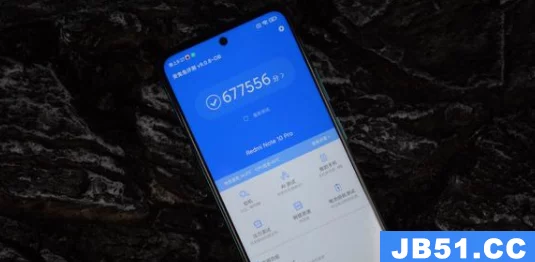 和平精英红米Note10 Pro能否开启90帧模式深度解析