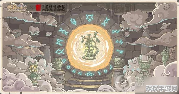 手游资讯，最强蜗牛新版本震撼发布，大工程师神器引领潮流