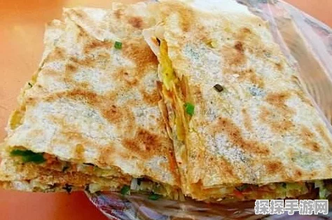 魔兽世界手游资讯，荠菜热狗任务全攻略，解锁隐藏成就秘籍