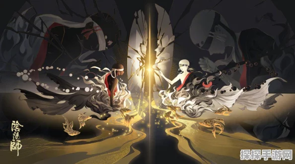 阴阳师手游新策略揭秘，修罗鬼童丸御魂搭配深度解析