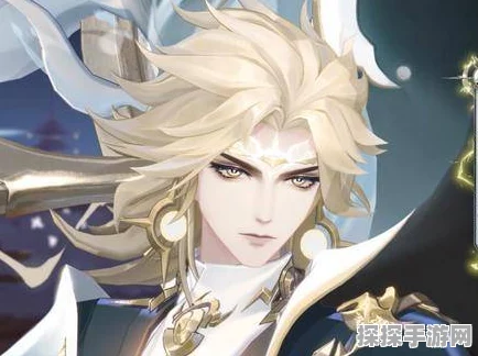 阴阳师须佐之男典藏皮肤深度解析，值得入手吗？