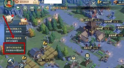 文明与征服夜枭币高效获取攻略，速刷指南与技巧全面解析