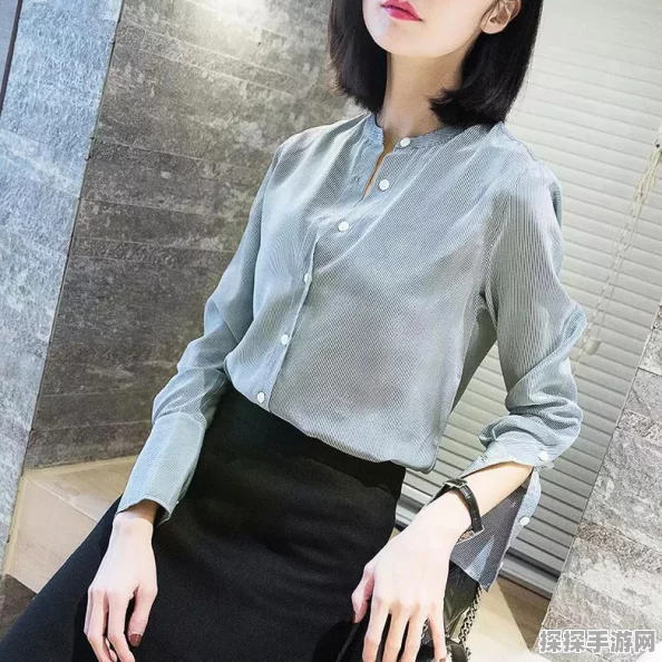 手游资讯，奇迹暖暖竞技场海边派对高分搭配攻略来袭