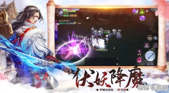 手游资讯，探索我的世界甜蜜新境界，曲奇饼制作魅力揭秘