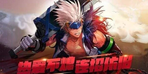 DNF狮子游戏，从新手到高手的蜕变之路全面解析