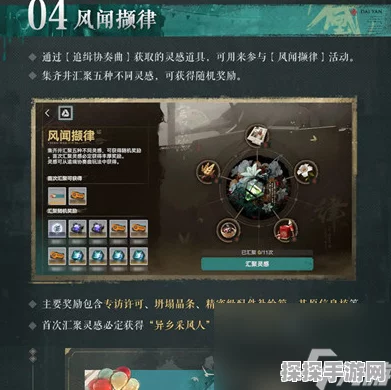 少女前线2，追放顶尖阵容揭秘，策略搭配助你征服战场！