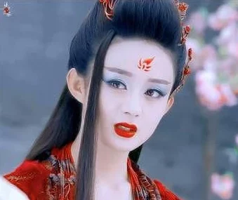 光遇破碎季发型深度解析与赏析，探索手游美学新境界