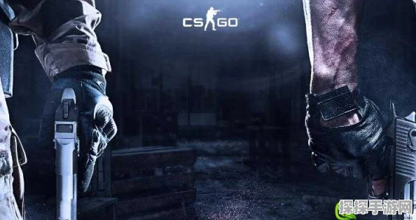 CSGO高清大片955，绝地求生新篇章，激战再掀狂潮！