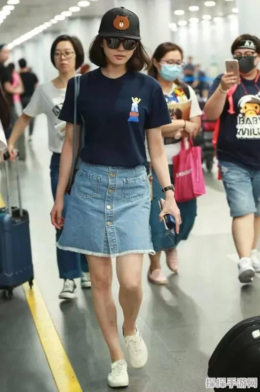 QQ飞车手游豪华婚礼新装上线，浪漫庆典不容错过！