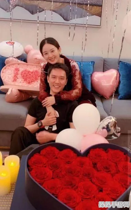 QQ飞车手游豪华婚礼新装上线，浪漫庆典不容错过！