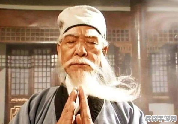 金庸群侠传手游攻略速递，速通秘籍，全集武功天书攻略大揭秘