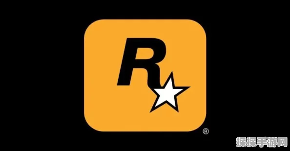 GTA6开发步入尾声，R星严防死守力避泄密
