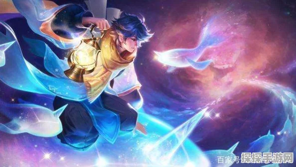 王者荣耀，辅助庄周技能深度解析与实战应用
