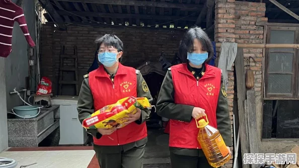 手游资讯，光遇樱花斗篷获取攻略详解