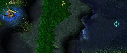 Dota2源自魔兽争霸经典地图DOTA，传承与革新的辉煌篇章