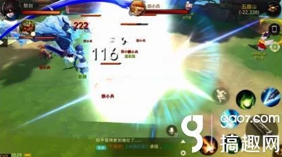 大话西游2手游，法宠选择全攻略，助你驰骋三界
