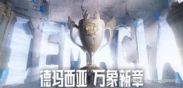 重返未来1999玛蒂尔达角色深度评测，技能特点、强度分析及使用建议