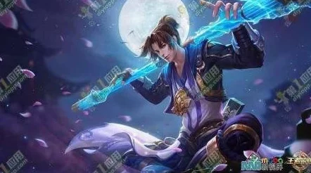 王者荣耀至尊宝皮肤抽奖点券消耗全解析