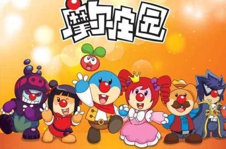 摩尔庄园手游与页游互通情况深度解析