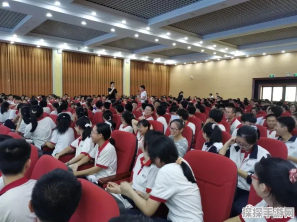 诛仙手游青云专属法宝精进与PK技巧深度解析
