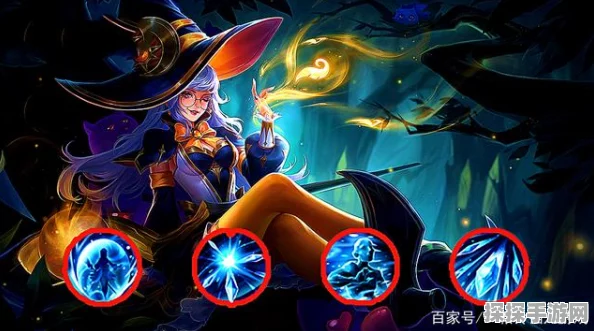 王者荣耀法师英雄登场与上限深度解析