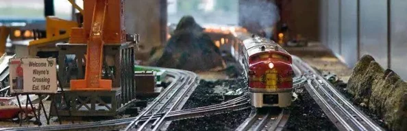 以闪亮之名邮件系统详解及最新版本资讯