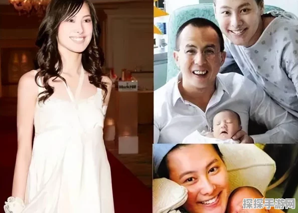 放开那三国2母亲节特别活动预告，50条温馨祝福语献礼