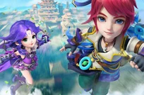 梦幻西游手游轩辕丘之祸智取迷魂阵通关全攻略