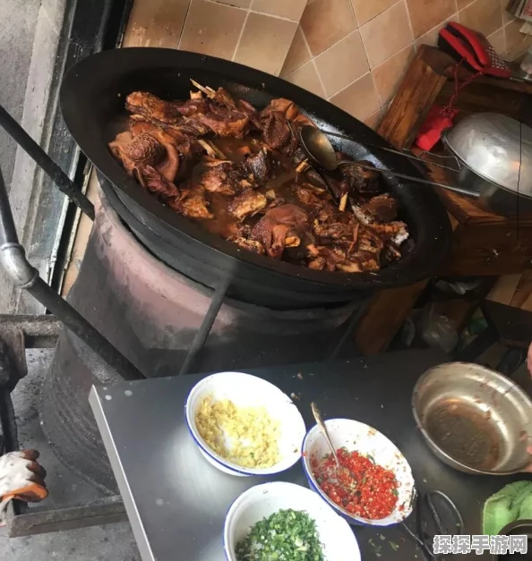 我的世界生羊肉食用全解析，探索游戏中的美食之旅